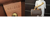 Authentic Louis Vuitton Monogram Speedy 35 Hand Boston Bag M41524 LV 3402M