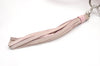 Authentic COACH Signature Shoulder Crossbody Bag Canvas Leather 9362 Pink 3417K