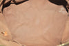 Authentic Louis Vuitton Monogram Tivoli GM Hand Tote Bag M40144 LV 3419J