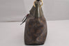 Authentic Louis Vuitton Monogram Tuileries Besace M43159 2Way Shoulder Bag 3427J
