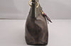 Authentic Louis Vuitton Monogram Tuileries Besace M43159 2Way Shoulder Bag 3427J