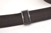 Authentic GUCCI Shoulder Cross Body Bag GG Canvas Leather 114273 Brown 3436K