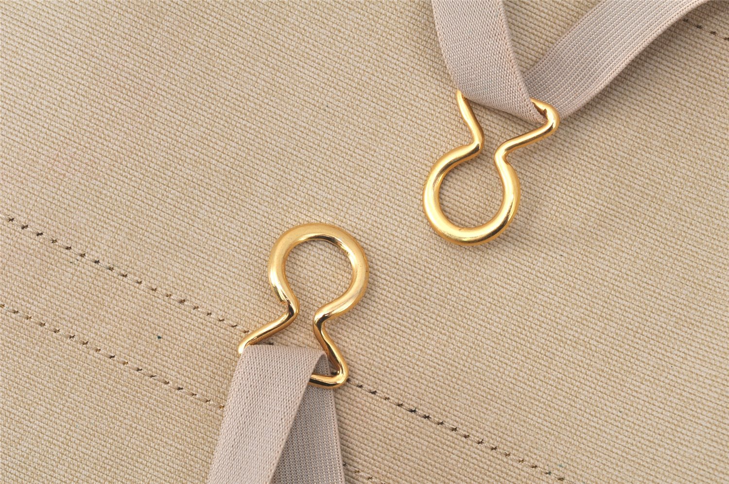 Authentic Louis Vuitton Monogram Sirius 55 Travel Boston Bag 2compartments 3439K