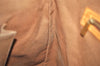 Authentic Louis Vuitton Monogram Cabas Mezzo Shoulder Tote Bag M51151 LV 3440K