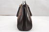 Authentic Louis Vuitton Damier Rivoli MM 2Way Shoulder Hand Bag N41150 LV 3441K
