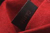 Authentic Louis Vuitton Damier Rivoli MM 2Way Shoulder Hand Bag N41150 LV 3441K