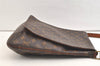Authentic Louis Vuitton Monogram Musette Shoulder Cross Body Bag M51256 LV 3445K