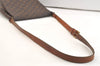 Authentic Louis Vuitton Monogram Musette Shoulder Cross Body Bag M51256 LV 3445K