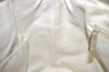 Authentic GUCCI Sukey 2Way Tote Bag GG Canvas Leather 247902 Brown 3447K