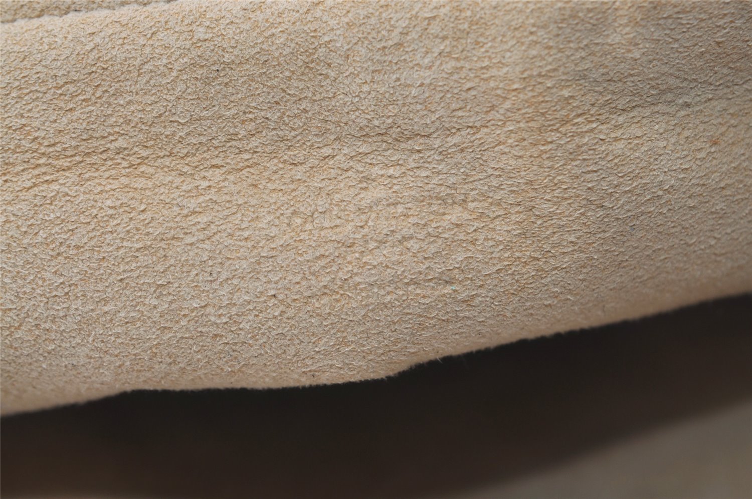 Authentic Louis Vuitton Damier Azur Berkeley Hand Boston Bag N52001 LV 3449J