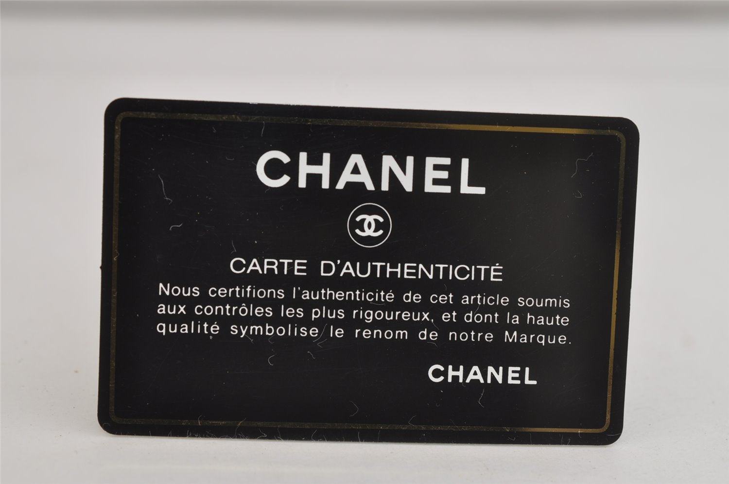 Authentic CHANEL New Travel Line Shoulder Tote Bag Nylon Leather Pink 3449K