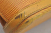 Authentic Louis Vuitton Epi Lussac Shoulder Tote Bag Yellow M52289 LV 3451J