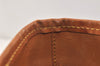 Authentic Louis Vuitton Monogram Bucket PM Shoulder Tote Bag Old Model LV 3464K