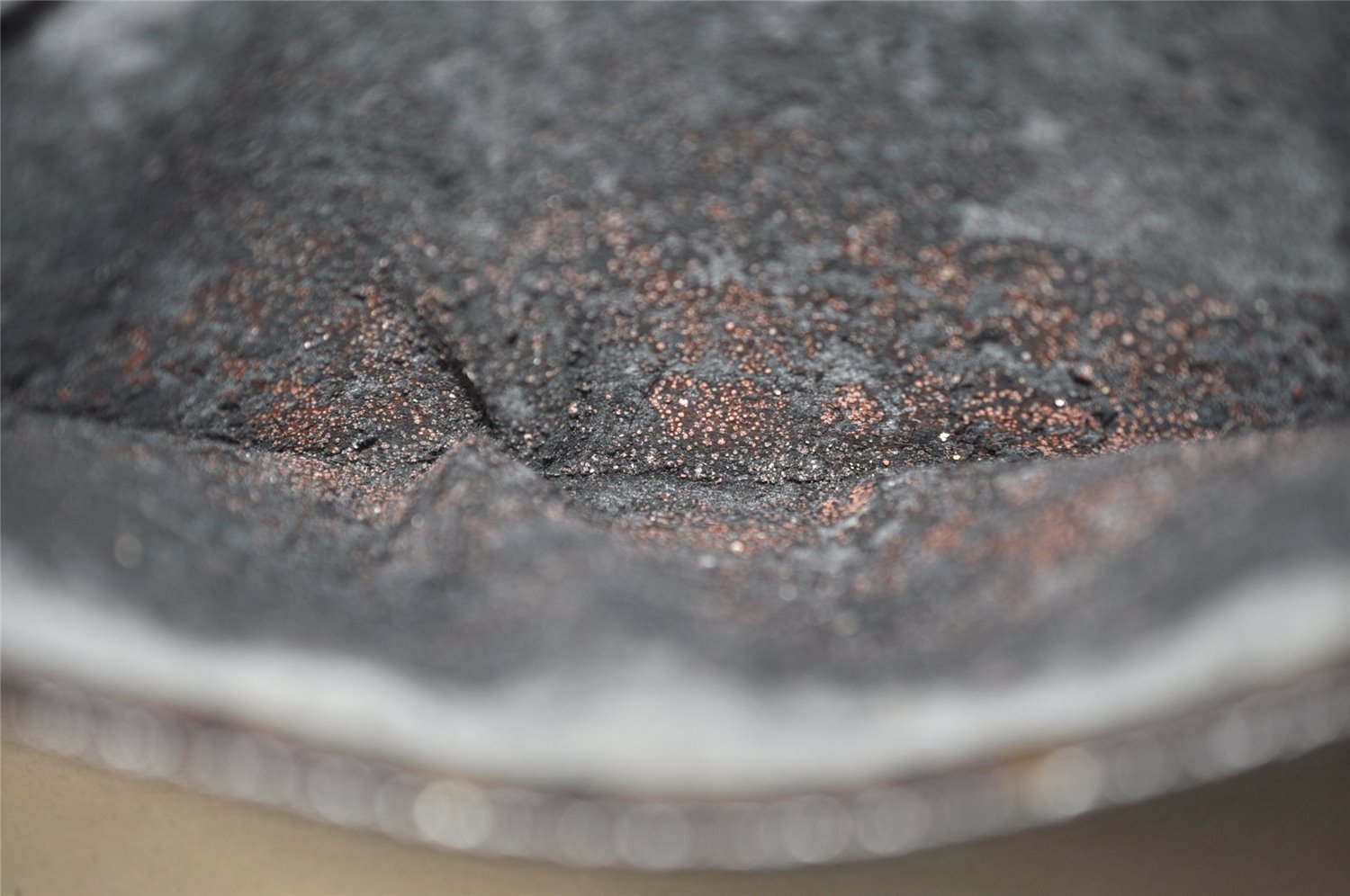 Authentic Louis Vuitton Monogram Orsay Clutch Hand Bag Purse M51790 LV 3473K