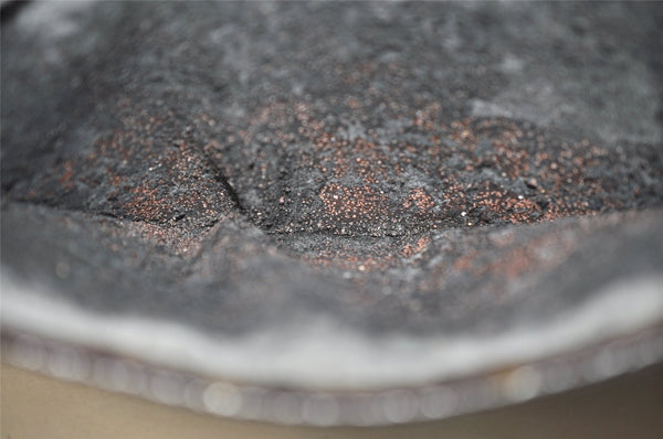 Authentic Louis Vuitton Monogram Orsay Clutch Hand Bag Purse M51790 LV 3473K