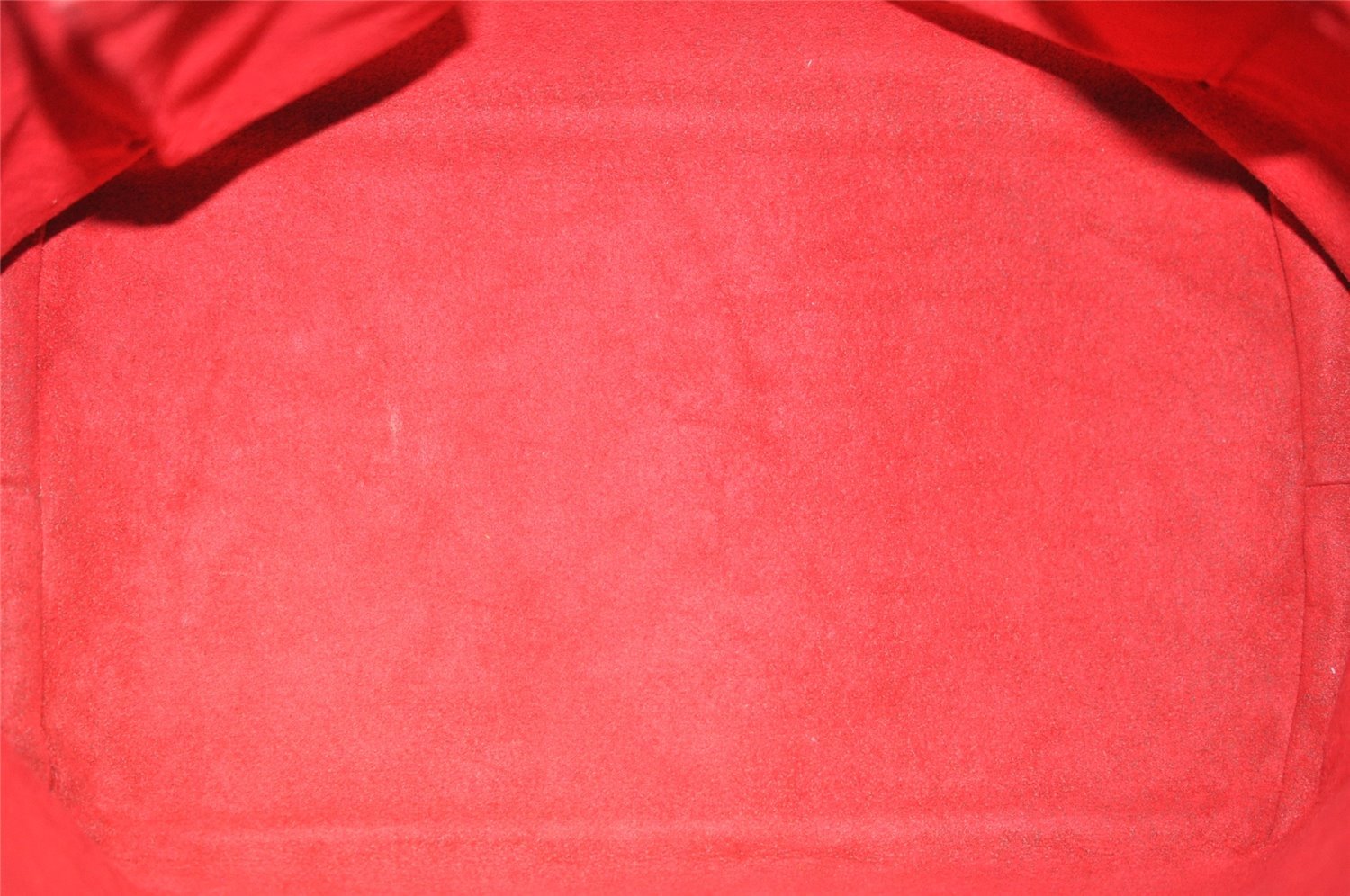 Authentic Louis Vuitton Damier Saleya PM Shoulder Tote Bag N51183 LV 3477J