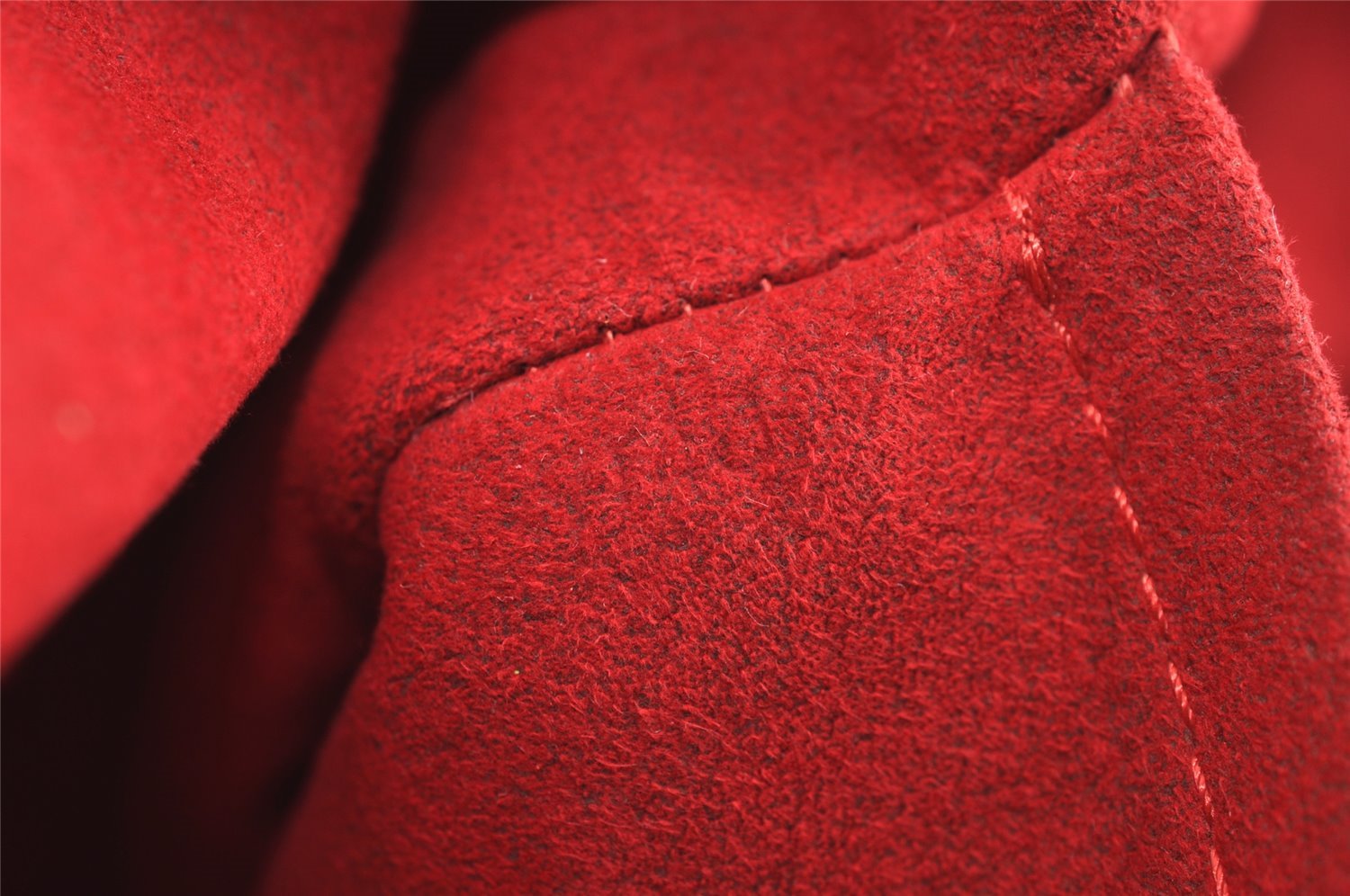 Authentic Louis Vuitton Damier Saleya PM Shoulder Tote Bag N51183 LV 3477J