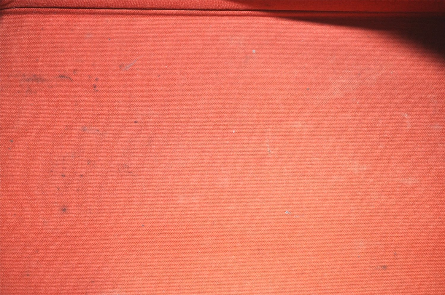 Authentic Louis Vuitton Damier Alma Hand Bag Purse N51131 LV 3479J