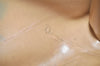 Authentic GUCCI Vintage Clutch Hand Bag Purse GG PVC Leather Brown 3479K