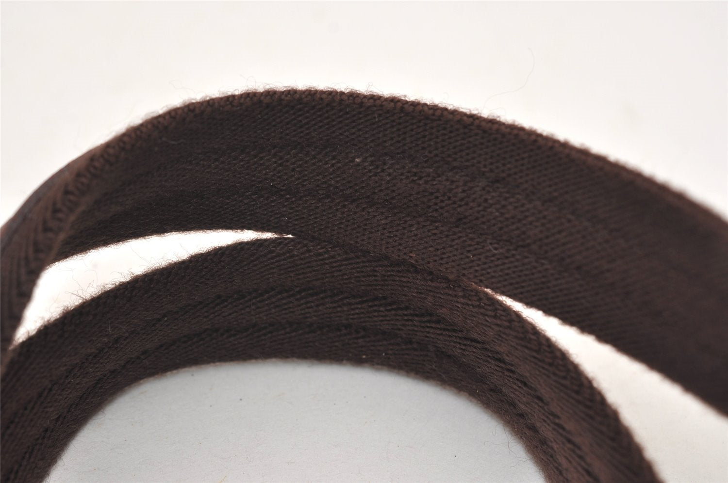 Authentic Louis Vuitton Monogram Mini Josephine PM Hand Bag Pink M92216 LV 3480J