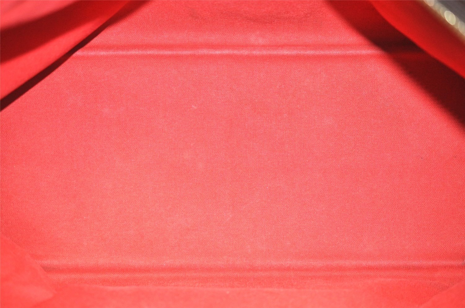 Authentic Louis Vuitton Damier Chelsea Shoulder Tote Bag N51119 LV 3488J