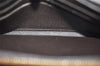 Auth Louis Vuitton Monogram Idylle Portefeuille Sarah Wallet M63006 Brown 3490K