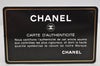 Authentic CHANEL Calf Skin Matelasse Long Wallet Purse CC Logo Pink 3492K