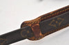 Authentic Louis Vuitton Monogram Amazone Shoulder Cross Bag M45236 Junk 3503J