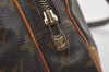Authentic Louis Vuitton Monogram Amazone Shoulder Cross Bag M45236 Junk 3503J