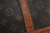 Authentic Louis Vuitton Monogram Babylone Shoulder Tote Bag M51102 LV 3505J