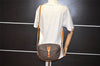 Authentic Louis Vuitton Monogram Jeune Fille MM M51226 Shoulder Cross Bag 3519I