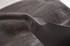 Authentic Salvatore Ferragamo Vintage Leather Shoulder Tote Bag Brown SF 3525K
