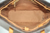 Authentic Louis Vuitton Monogram Vavin GM Shoulder Tote Bag M51170 LV 3544I