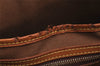 Authentic Louis Vuitton Monogram Vavin GM Shoulder Tote Bag M51170 LV 3544I