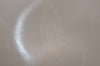 Authentic GUCCI Vintage Shoulder Hand Bag Purse Leather 0018762 Beige 3548K