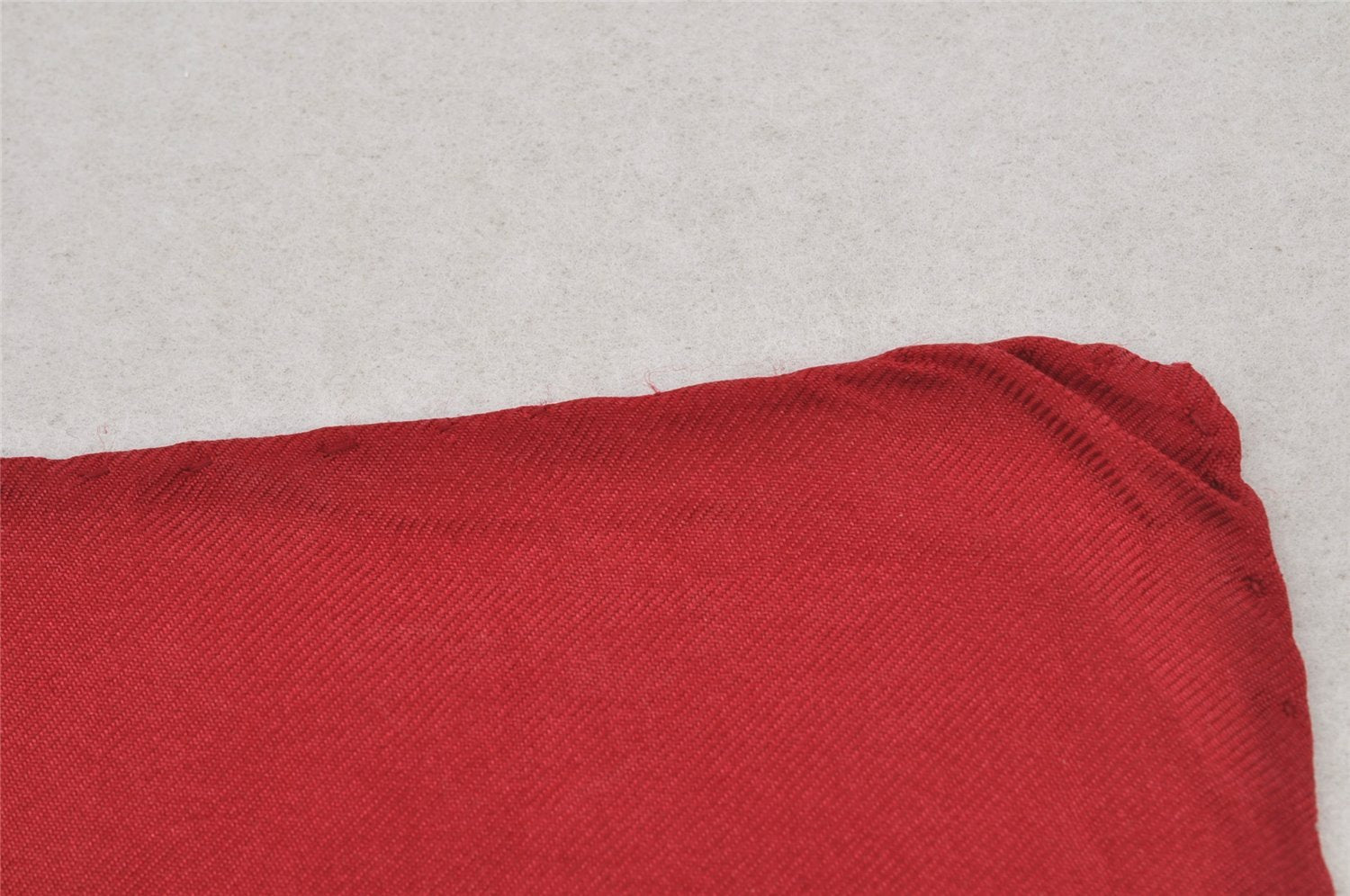 Authentic HERMES Carre 90 Scarf 