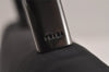 Authentic PRADA Vintage Nylon Tessuto Hand Bag Purse Black 3559J