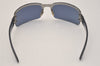 Authentic GUCCI Sunglasses Vintage Studded GG 1823/S Plastic Navy Blue 3573J