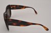 Authentic GUCCI Sunglasses Vintage Tortoise Shell GG 2150/S Plastic Brown 3583J