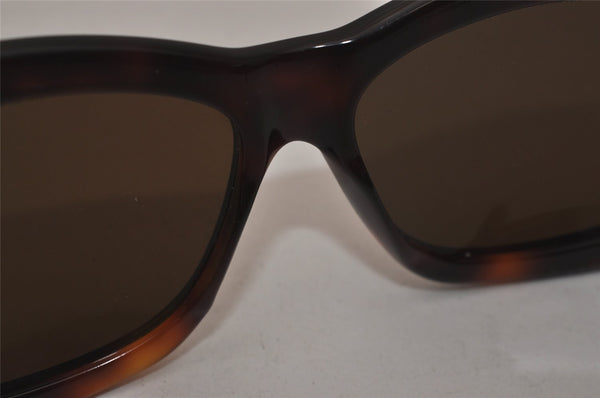 Authentic GUCCI Sunglasses Vintage Tortoise Shell GG 2150/S Plastic Brown 3583J