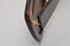 Authentic GUCCI Sunglasses Vintage Tortoise Shell GG 2150/S Plastic Brown 3583J