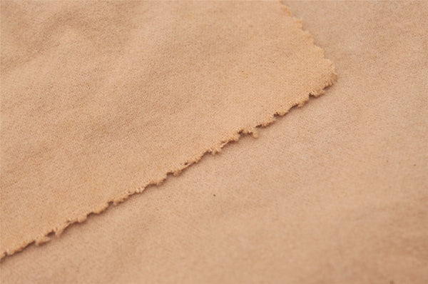 Authentic Louis Vuitton Monogram Alma Hand Bag Purse M51130 LV 3584J