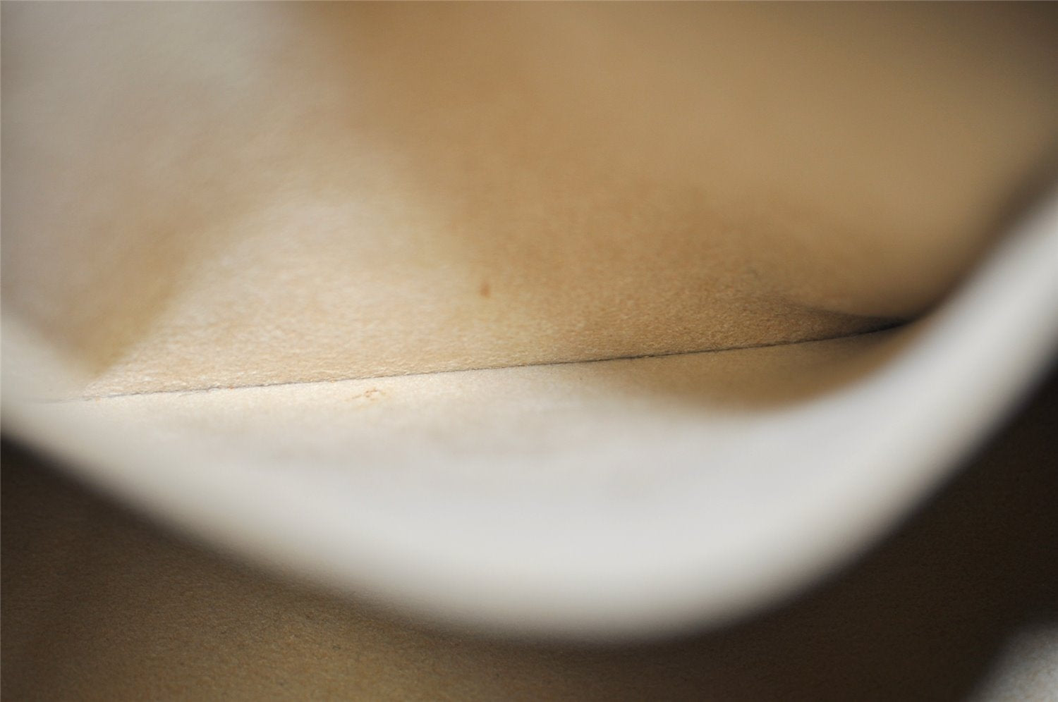 Authentic Louis Vuitton Monogram Boetie PM 2Way Hand Bag M45986 LV 3588K