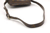 Auth Louis Vuitton Monogram Petit Marceau Shoulder Cross Bag Old Model LV 3590K