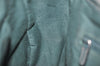 Authentic GUCCI Abbey Shoulder Tote Bag GG Canvas Leather 130736 Brown 3592K