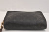 Authentic Louis Vuitton Monogram Orsay Clutch Hand Bag Purse M51790 LV 3598K