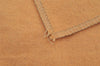 Authentic Louis Vuitton Dust Bag 10 Set Cotton Beige 11.8x7.5x0.2 LV 3602J