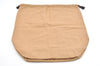 Authentic Louis Vuitton Dust Bag 10 Set Cotton Beige 16.9x19.3x6.3 LV 3603J