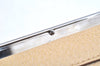 Authentic GUCCI Vintage Shoulder Hand Bag Purse Leather 92725 Beige Junk 3604K
