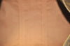 Authentic Louis Vuitton Monogram Keepall 55 Travel Boston Bag M41424 LV 3605I